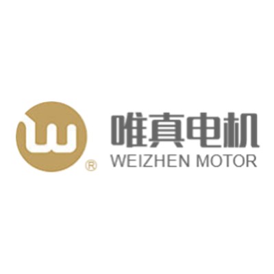 深圳市唯真電機發展有限公司